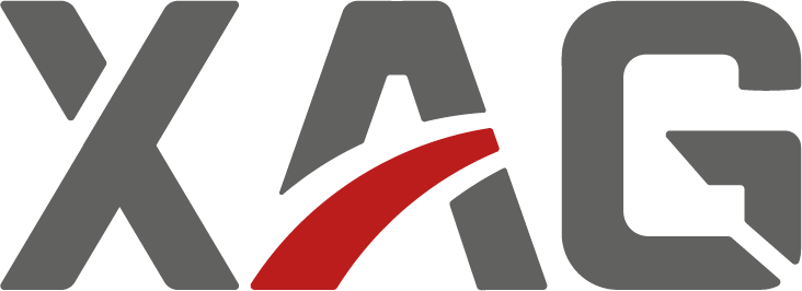 XAG
