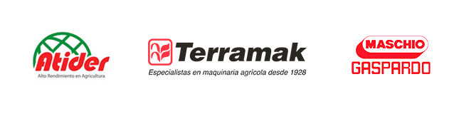 logos