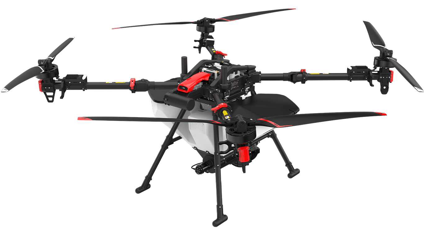 p150max