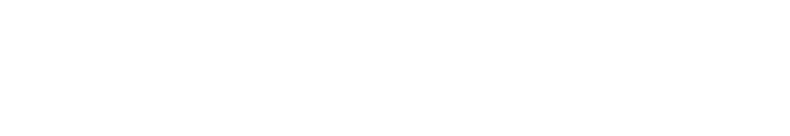 xag terramak xag terramak